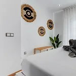 White Paradise דירה