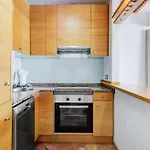 דירה White Paradise אדחה