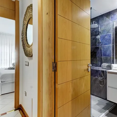 White Paradise Адехе