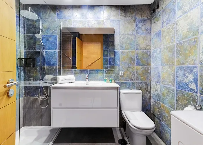 White Paradise 阿德耶