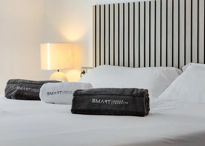 White Paradise * 阿德耶