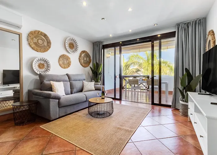 White Paradise * 阿德耶